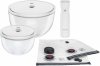 Zwilling Fresh & Save Zestaw Startowy Fresh & Save